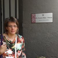 MEDICAL AMBULANCE SIA, ģimenes ārsts Dr. Marina Žiļiča 